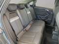 Audi A3 Limousine (SHZ.NAVI.GRA.PDC.DAB.virtual cockpit pl Grau - thumbnail 7
