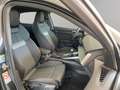 Audi A3 Limousine (SHZ.NAVI.GRA.PDC.DAB.virtual cockpit pl Grau - thumbnail 6