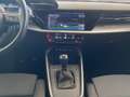 Audi A3 Limousine (SHZ.NAVI.GRA.PDC.DAB.virtual cockpit pl Grau - thumbnail 11