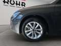 Audi A3 Limousine (SHZ.NAVI.GRA.PDC.DAB.virtual cockpit pl Grau - thumbnail 14
