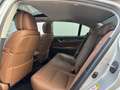 Lexus GS 450h President FULL OPTION - 1e eigenaar - Dealer Grijs - thumbnail 7