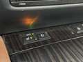 Lexus GS 450h President FULL OPTION - 1e eigenaar - Dealer Grijs - thumbnail 17