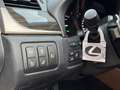 Lexus GS 450h President FULL OPTION - 1e eigenaar - Dealer Grijs - thumbnail 15