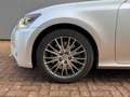 Lexus GS 450h President FULL OPTION - 1e eigenaar - Dealer Grijs - thumbnail 10