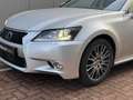 Lexus GS 450h President FULL OPTION - 1e eigenaar - Dealer Grijs - thumbnail 3