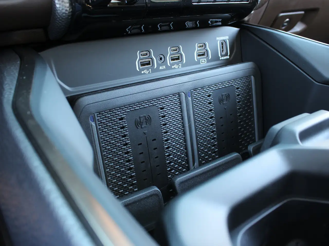RAM 3500 снимка RAM 3500