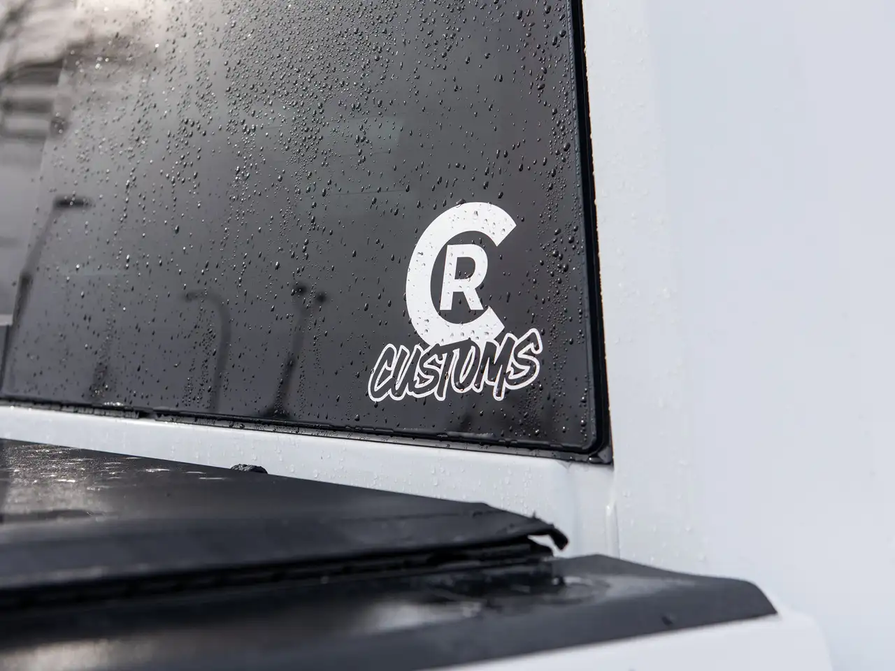 RAM 3500 снимка RAM 3500