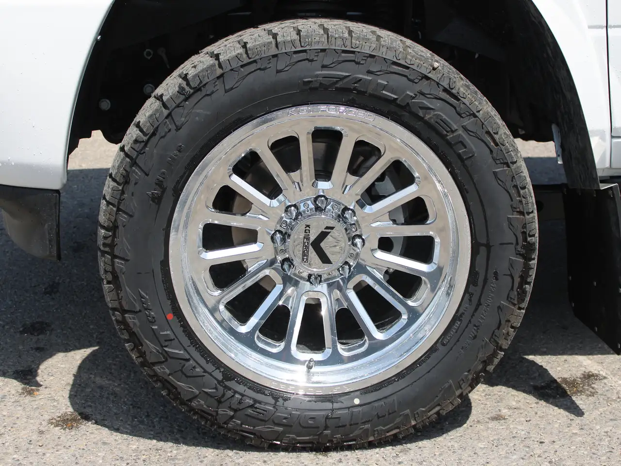 RAM 3500 снимка RAM 3500