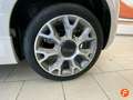 Fiat 500 Connect 1.0 Hybrid 51KW (70 CV) Blanco - thumbnail 17