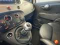 Fiat 500 Connect 1.0 Hybrid 51KW (70 CV) Blanco - thumbnail 14