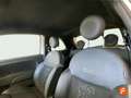 Fiat 500 Connect 1.0 Hybrid 51KW (70 CV) Blanco - thumbnail 16