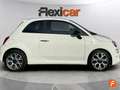Fiat 500 Connect 1.0 Hybrid 51KW (70 CV) Blanco - thumbnail 9