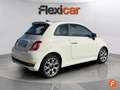 Fiat 500 Connect 1.0 Hybrid 51KW (70 CV) Blanco - thumbnail 8
