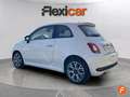 Fiat 500 Connect 1.0 Hybrid 51KW (70 CV) Blanco - thumbnail 5