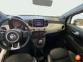 Fiat 500 Connect 1.0 Hybrid 51KW (70 CV) Blanco - thumbnail 11