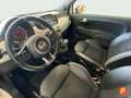 Fiat 500 Connect 1.0 Hybrid 51KW (70 CV) Blanco - thumbnail 15