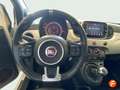 Fiat 500 Connect 1.0 Hybrid 51KW (70 CV) Blanco - thumbnail 12