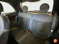 Fiat 500 Connect 1.0 Hybrid 51KW (70 CV) Blanco - thumbnail 10