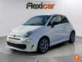 Fiat 500 Connect 1.0 Hybrid 51KW (70 CV) Blanco - thumbnail 3