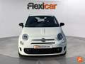 Fiat 500 Connect 1.0 Hybrid 51KW (70 CV) Blanco - thumbnail 2