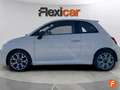 Fiat 500 Connect 1.0 Hybrid 51KW (70 CV) Blanco - thumbnail 4
