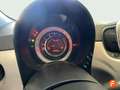 Fiat 500 Connect 1.0 Hybrid 51KW (70 CV) Blanco - thumbnail 13