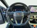 CUPRA SP 1.5 eTSI 110kW (150CV) DSG Gri - thumbnail 11