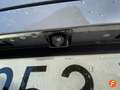 CUPRA SP 1.5 eTSI 110kW (150CV) DSG Gris - thumbnail 25