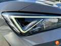 CUPRA SP 1.5 eTSI 110kW (150CV) DSG Gris - thumbnail 28