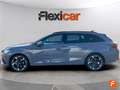 CUPRA SP 1.5 eTSI 110kW (150CV) DSG Сірий - thumbnail 4