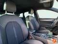 CUPRA SP 1.5 eTSI 110kW (150CV) DSG Gris - thumbnail 19