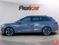 CUPRA SP 1.5 eTSI 110kW (150CV) DSG Gri - thumbnail 3