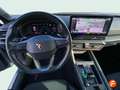 CUPRA SP 1.5 eTSI 110kW (150CV) DSG Сірий - thumbnail 11