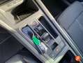 CUPRA SP 1.5 eTSI 110kW (150CV) DSG Gri - thumbnail 15