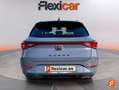 CUPRA SP 1.5 eTSI 110kW (150CV) DSG Gri - thumbnail 7