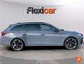 CUPRA SP 1.5 eTSI 110kW (150CV) DSG Gri - thumbnail 4