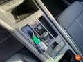 CUPRA SP 1.5 eTSI 110kW (150CV) DSG Gris - thumbnail 16