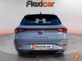 CUPRA SP 1.5 eTSI 110kW (150CV) DSG Сірий - thumbnail 8