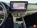 CUPRA SP 1.5 eTSI 110kW (150CV) DSG Gri - thumbnail 12