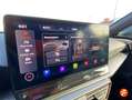 CUPRA SP 1.5 eTSI 110kW (150CV) DSG Gri - thumbnail 13