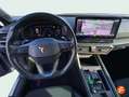 CUPRA SP 1.5 eTSI 110kW (150CV) DSG Gri - thumbnail 10
