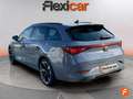 CUPRA SP 1.5 eTSI 110kW (150CV) DSG Сірий - thumbnail 7