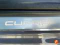 CUPRA SP 1.5 eTSI 110kW (150CV) DSG Gris - thumbnail 26