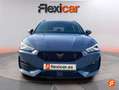 CUPRA SP 1.5 eTSI 110kW (150CV) DSG Gri - thumbnail 1