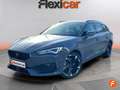 CUPRA SP 1.5 eTSI 110kW (150CV) DSG Сірий - thumbnail 3