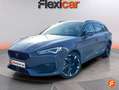 CUPRA SP 1.5 eTSI 110kW (150CV) DSG Gri - thumbnail 2