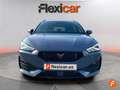 CUPRA SP 1.5 eTSI 110kW (150CV) DSG Сірий - thumbnail 2