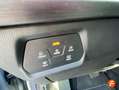 CUPRA SP 1.5 eTSI 110kW (150CV) DSG Gri - thumbnail 14
