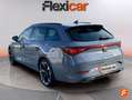 CUPRA SP 1.5 eTSI 110kW (150CV) DSG Gri - thumbnail 6