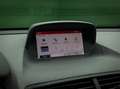 Opel Mokka 1.4 T Cosmo Automaat | Camera | Cruise | Navi Bruin - thumbnail 16